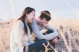 恋愛や婚活にお悩みの方、相談をお受けします 理想の良好なパートナーシップに近づけます イメージ1
