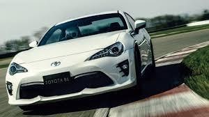 スポーツカーを２００万円以下でお探しします ご要望に応じて最高のサービスを提供します！ イメージ5