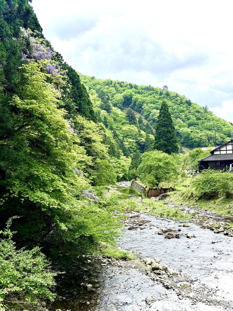 画像の加工や文字入れをします 大切な画像、おまかせください。 イメージ2