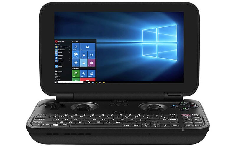用途に合わせてPCパーツ等を紹介します 自作PCやBTOパソコンの紹介（先払いの場合組み立ても可） イメージ3