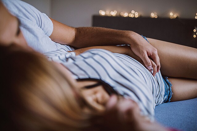 性の悩みセックスレス何でも聞きます 性のことでお悩みのあなた・・・私が全てを受け止めます イメージ1