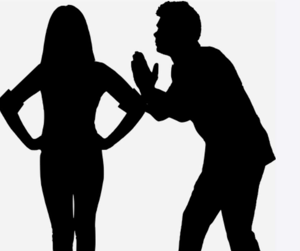 旦那が浮気をしているかも？調査相談にのります 注目ポイントは簡単です。アドバイスをさせて頂きます。 イメージ1