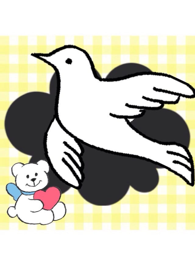 さまよっておられる方のご相談承ります 因果の法則をお知りになりたい方向け イメージ1