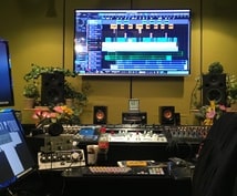 NEW★法人向け★プロクオリティ★曲を作ります 法人・企業へ曲やBGMをつくります。CMや社歌や宣伝など イメージ1