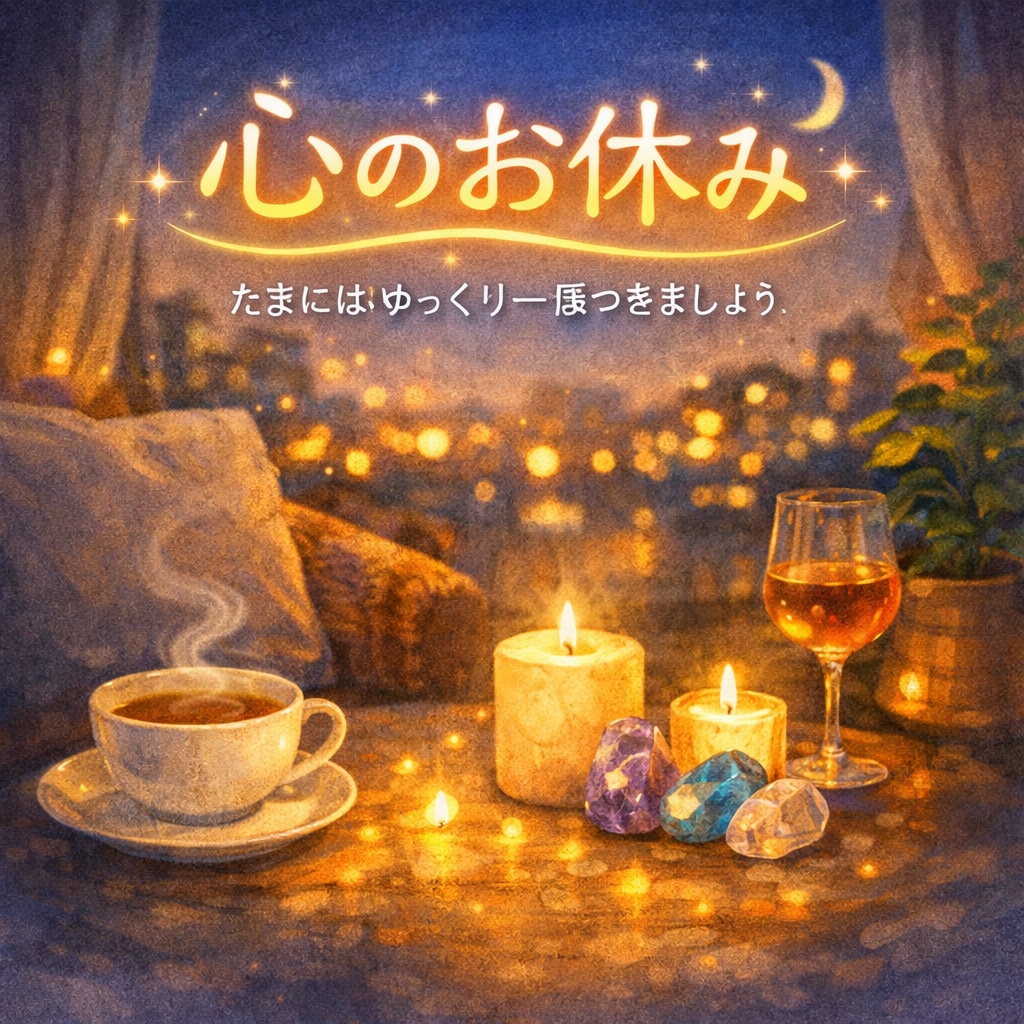 生きづらさを抱えている方の話を聴きます できない自分を責めないで୨୧あなたの味方でいるよ୨୧ イメージ3