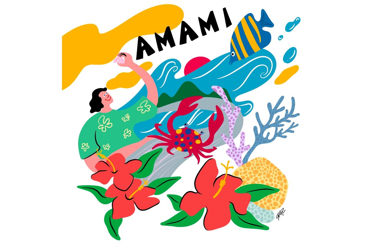 商用OK！温かみのある目を引くイラスト描きます ご要望に沿ったオリジナルのイラストを◎ イメージ3