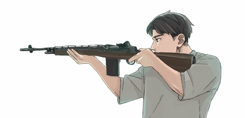 SNSのアイコンやヘッダーを描きます あなたが欲しいイラスト描きます！ イメージ4