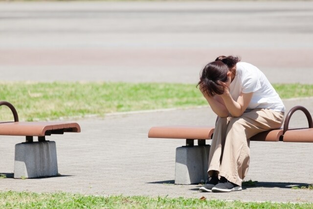 話が上手くまとまらない方へ。最高の聞き役になります 「で？結局何が言いたいの？」この一言が大嫌いです イメージ10