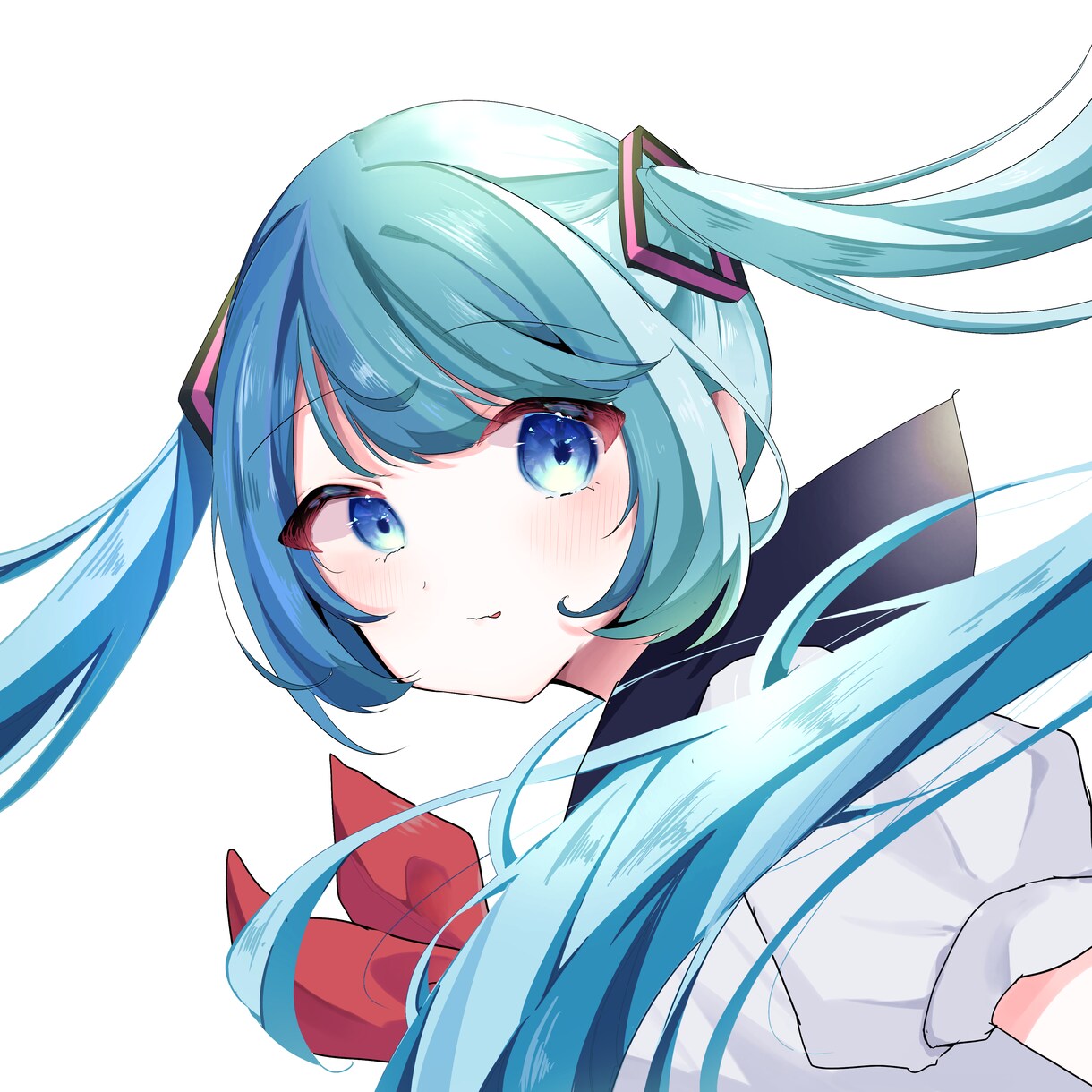 アイコンを作成します 可愛いイラストを丁寧にお届けします！ イメージ1