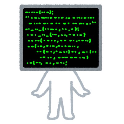 webサイトの簡易な編集ができます サイト周りのコーディング全般、機能の追加や見た目の修正等 イメージ1