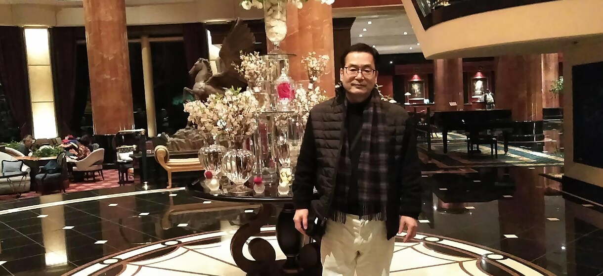 ほつれた糸・人生もやり方次第で簡単にほぐれます 解決の糸口が〜わかると後はスルスルと問題が図れるキッカケに! イメージ1