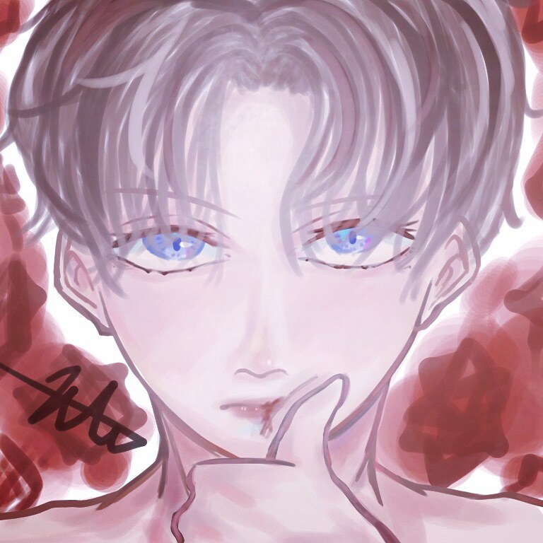 商用可　ご希望のイラスト全般担当させていただきます （アイコン、サムネイル、立ち絵、背景など） イメージ9