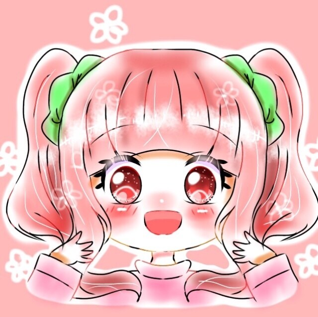 注目される！可愛い&かっこいいアイコン制作します SNS等で使うアイコンイラストを描いて欲しいあなたへ イメージ8