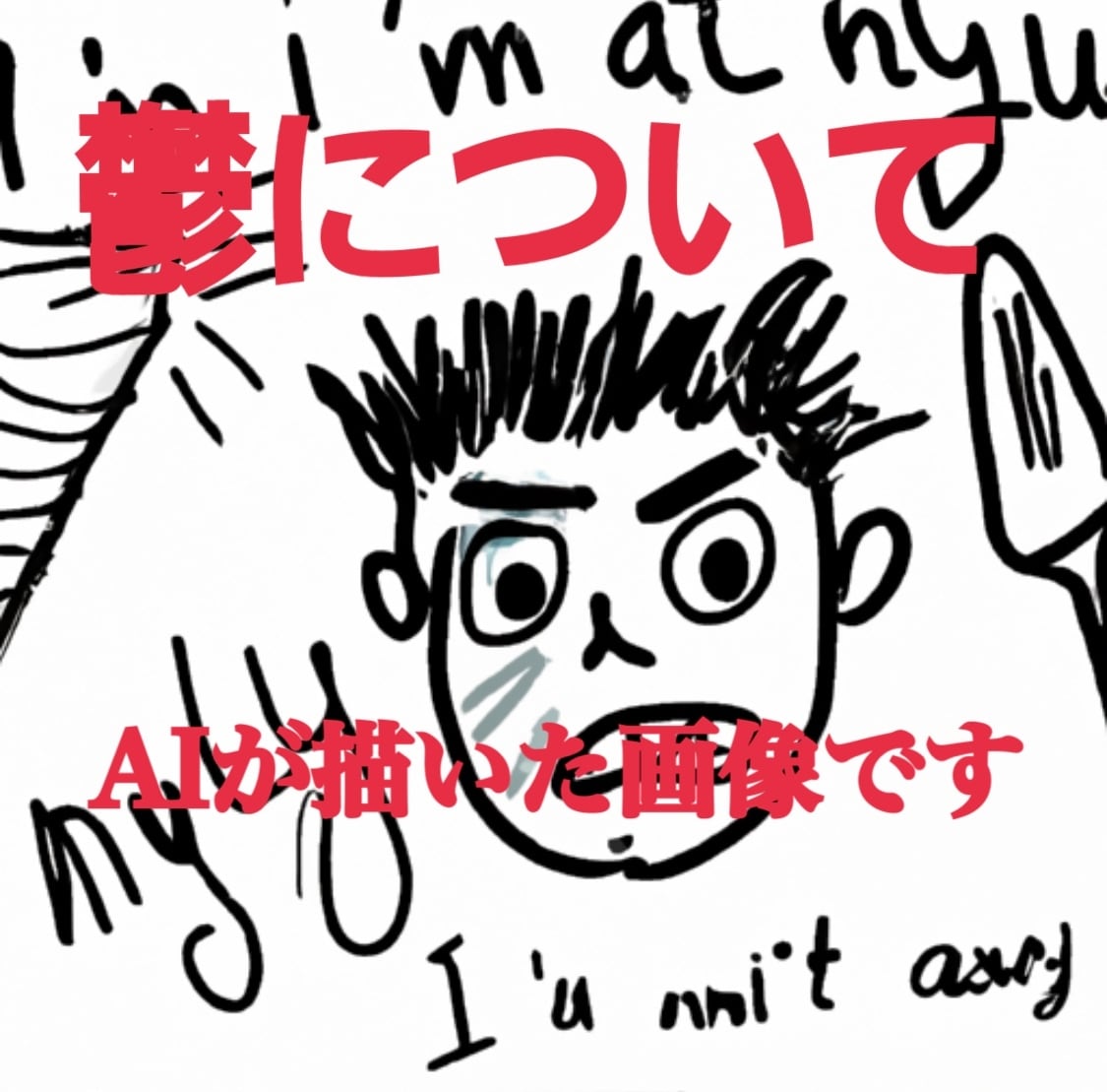 鬱の悩み愚痴をお聞き致します 高校、中学教諭資格あります。心理学勉強してます。経験者です。 イメージ2