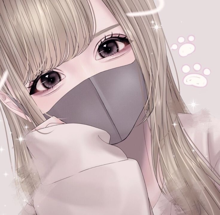 心に傷を負った方などのお力になります 精神疾患持ちが同じ目線に立って話を聞きます イメージ1
