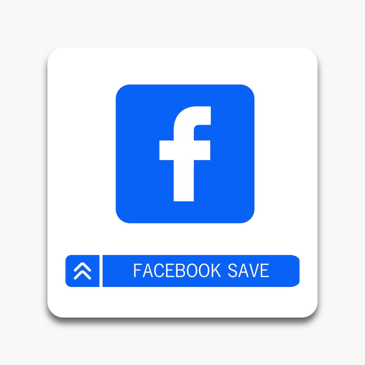 Facebookのメディアを一括ダウンロードします 30メディア1,000円！再安値に挑戦中！高品質保存！ イメージ1