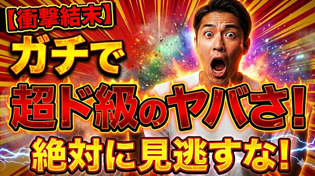 あなたのサムネイルを低単価で作ります 再生回数の悩み解決！心理学に基づいた「伸びるサムネ」作ります イメージ3
