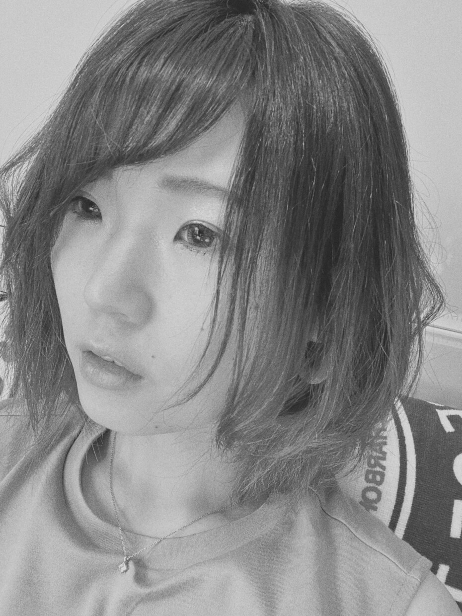 ナレーション承ります きっと、「好きな声やわ」と言ってしまう。 イメージ1