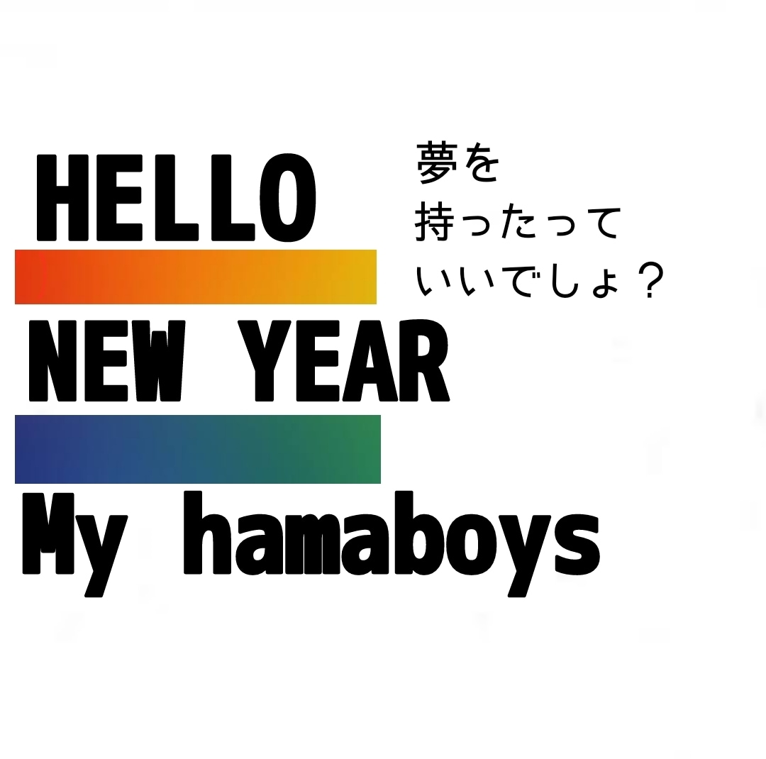 YouTubeサムネ作ります 目立つサムネ作らさせていただきます!! イメージ3