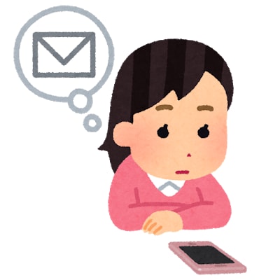 あなたの望むキャラになりきって5日間お話しします 最高の話し相手を求めているあなたへ イメージ1