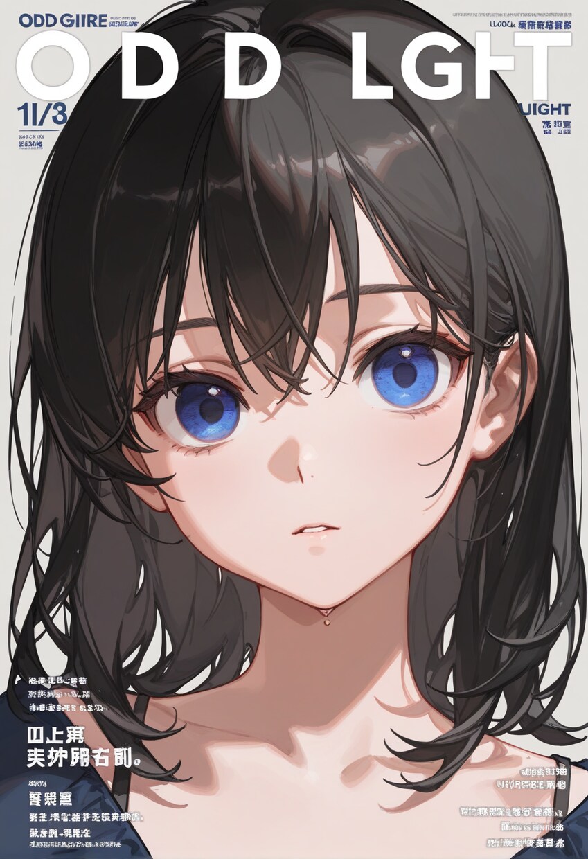 AIイラストの制作補助をします 最初から最後まですべて教えます。 イメージ1