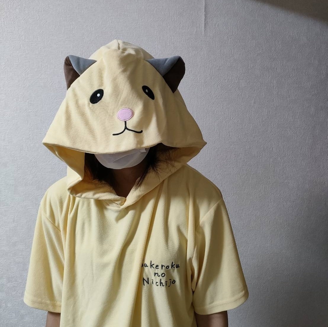ピアサポート、愚痴、相談、人に話せない事等聴きます 人生は間違っても少しでも一歩前に進めれたらそれは成長。 イメージ1