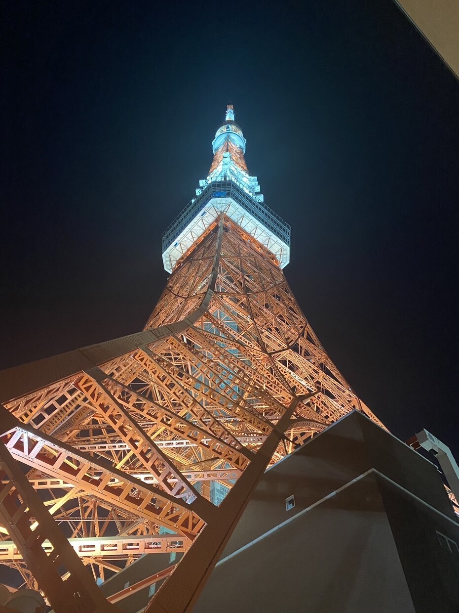 憧れの東京での暮らしを実現させます 上京に関わる不安解消をお手伝いします イメージ1