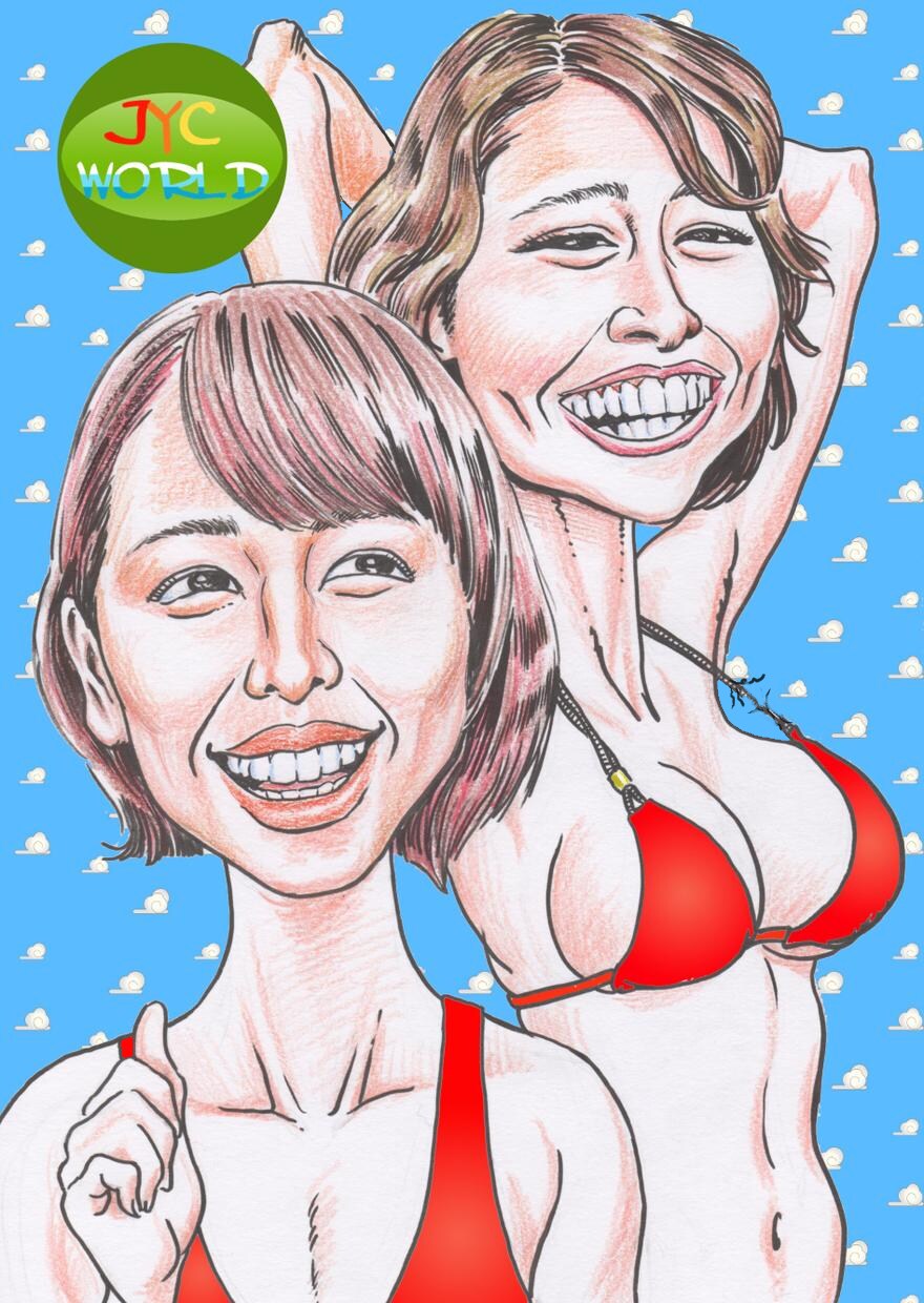 名刺又・SNS用のアイコンお描きします お祝いの気持ちや感謝の気持ちを伝えませんか❣ イメージ3