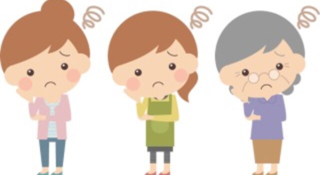 できごとではなく、気持ちを聴く。私がお聴きします 真剣にお話を聴いてほしいあなたへ イメージ1