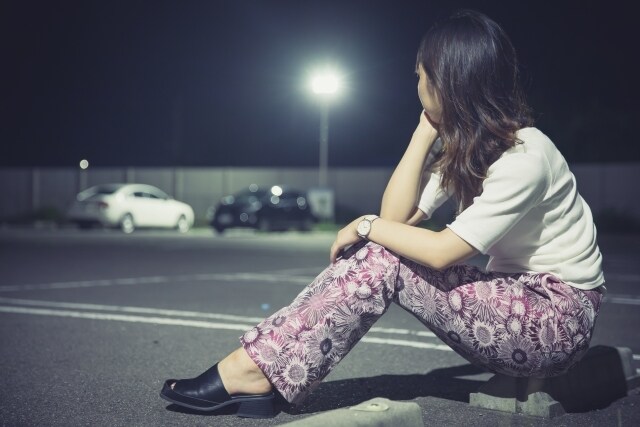 激安価格【残2名限定】驚愕の7日間恋愛相談乗ります あなたの隙間時間でお悩み解決しましょう！ イメージ6