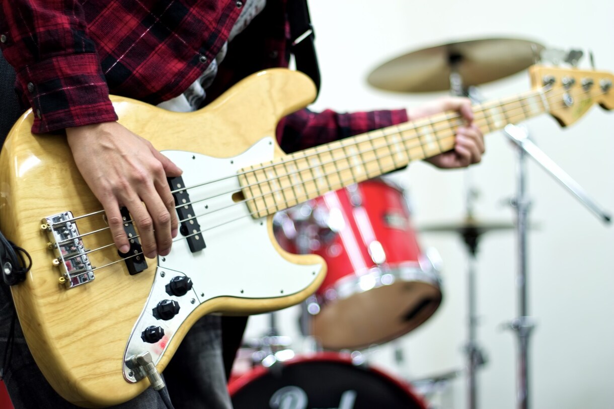 人生に音楽を。邦楽の名曲5つご案内します ずっと聴き続けられる素敵な1曲をお探しのあなたへ イメージ1
