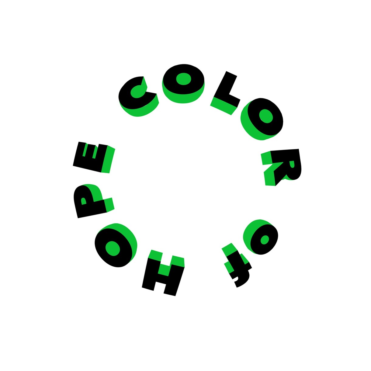 アパレル、ゲーム、会社などのロゴを作成します シンプルかつスタイリッシュに！ イメージ4