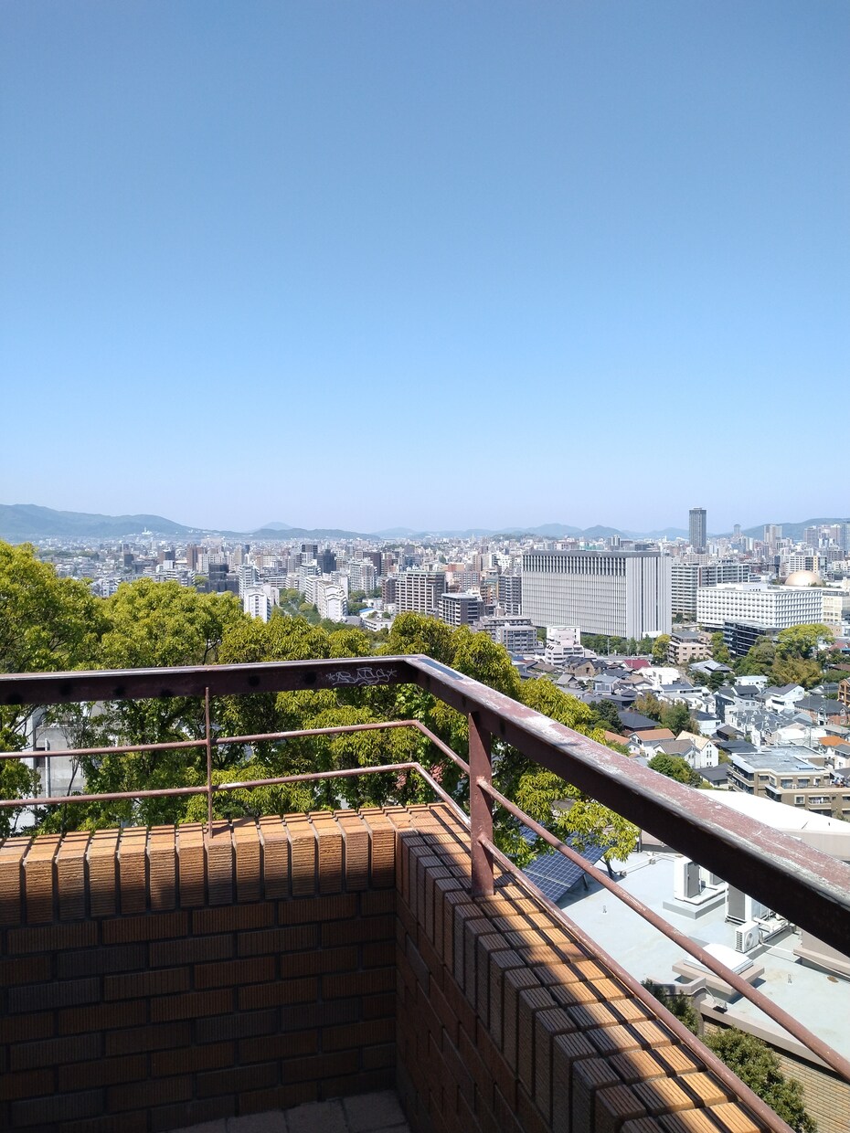 友達や家族には話せない方、私が相手になります スナックすずらんオープン！！！ イメージ2