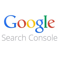 事実に基づいたサイト改善／SEO分析提案を行います サイトのSEO・マーケティング課題を感じている方へ向けて！ イメージ1