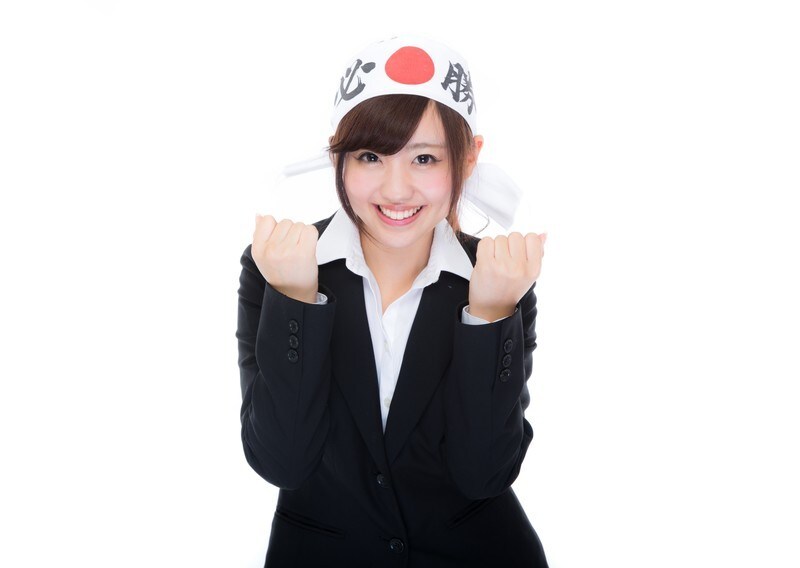 90分！ヒアリングのプロが練習のお相手になります ★コーチ、カウンセリング、電話応対、営業トークの練習にも！ イメージ8