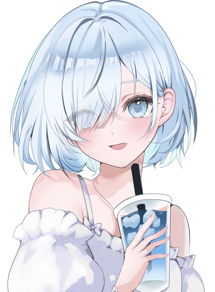 貴方のご希望添える素敵なイラストをお描きします 〜目に留まるイラスト、最短4日納品できます〜 イメージ1