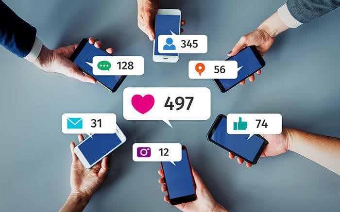 SNSの「分からない」を解決します 主にInstagram、TikTokのお悩み相談です。 イメージ1