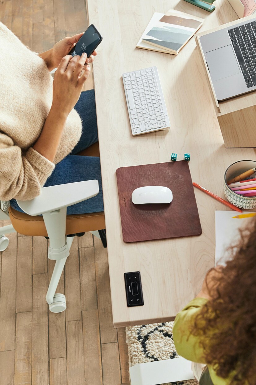 HTML・CSSコーディング致します 集客・収益につながるHPの作成 イメージ1