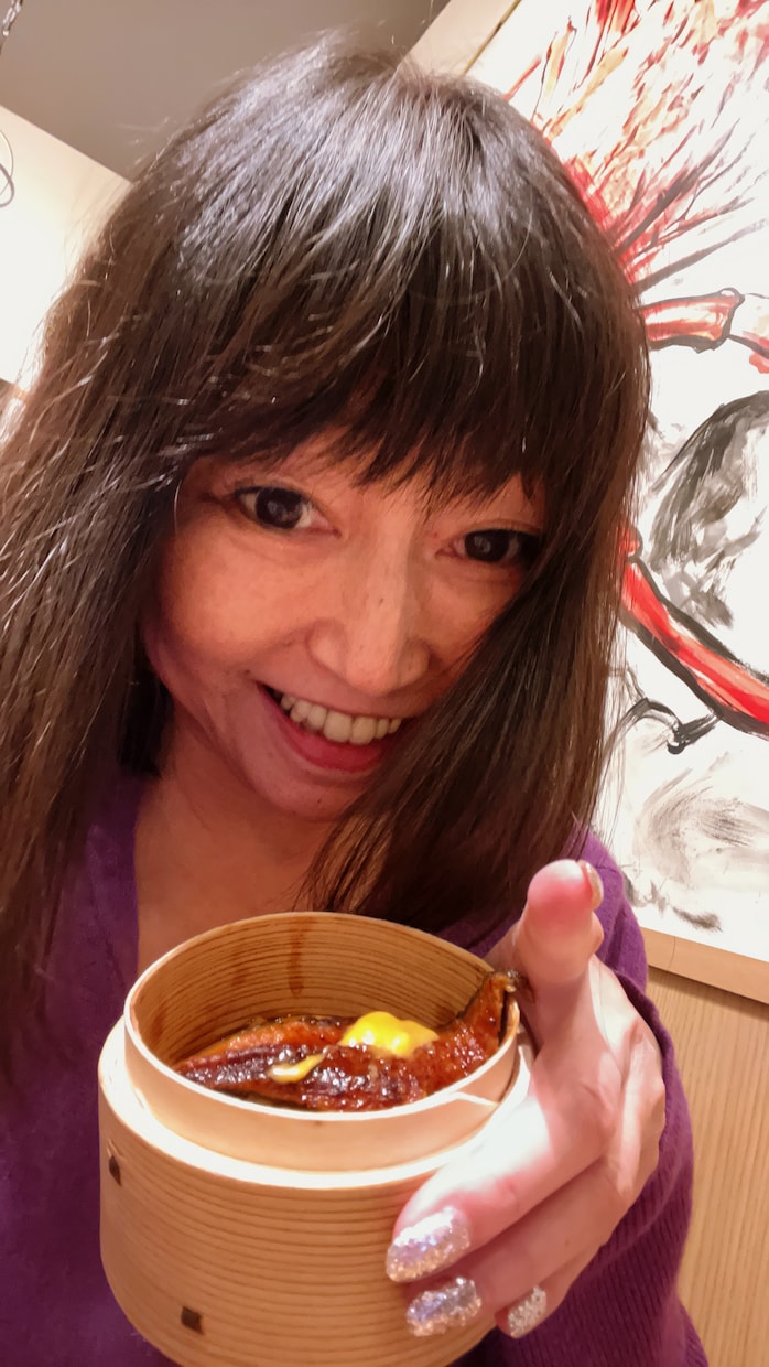 心が軽くなった♪と感じて欲しいと思います 私は可能な限りあなたの味方でありたいです イメージ1