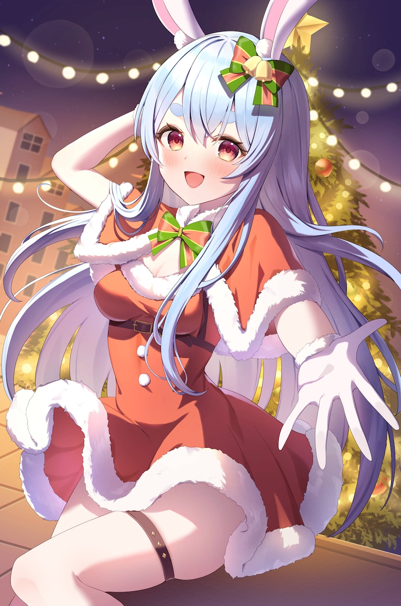 企業実績あり◎可愛いイラスト描きます 先着で割引中です！(ご依頼件数3件目まで) イメージ1