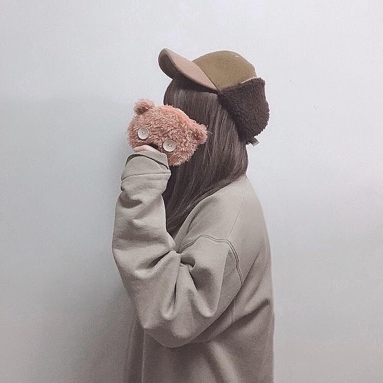 好きな人に送る脈ありラインアドバイス致します 好きな人に送る脈ありラインLINEを長続きさせる頻度＆話題 イメージ1