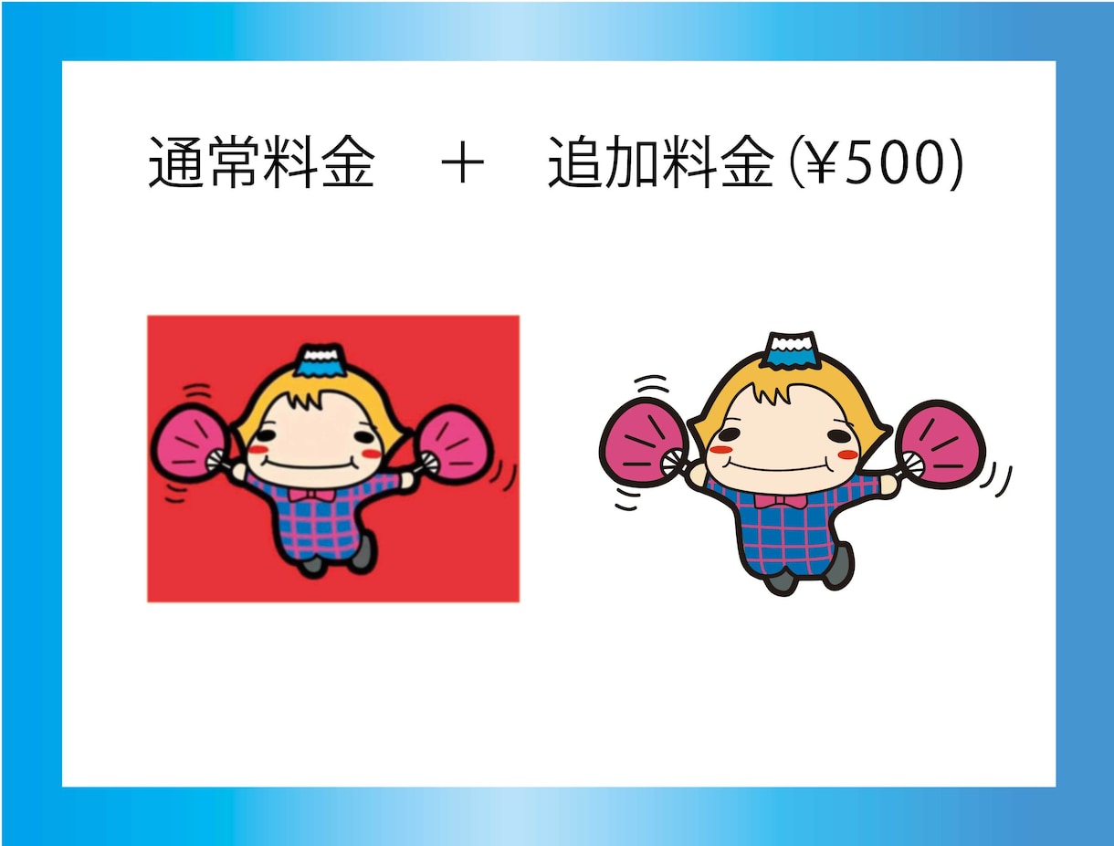 ご覧いただきありがとうございます 丁寧・親切なやり取りを心がけています。 イメージ3