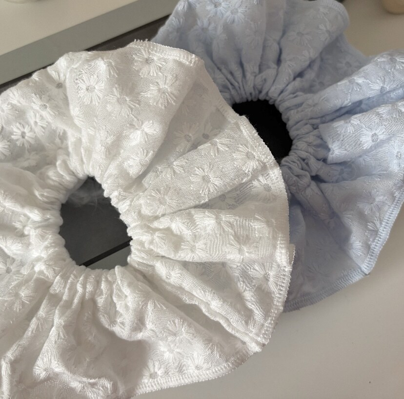 商品や世界観の魅力が伝わる1枚をご提案します ナチュラルでかわいい雰囲気の写真を撮影（SNS・商品・着用） イメージ9