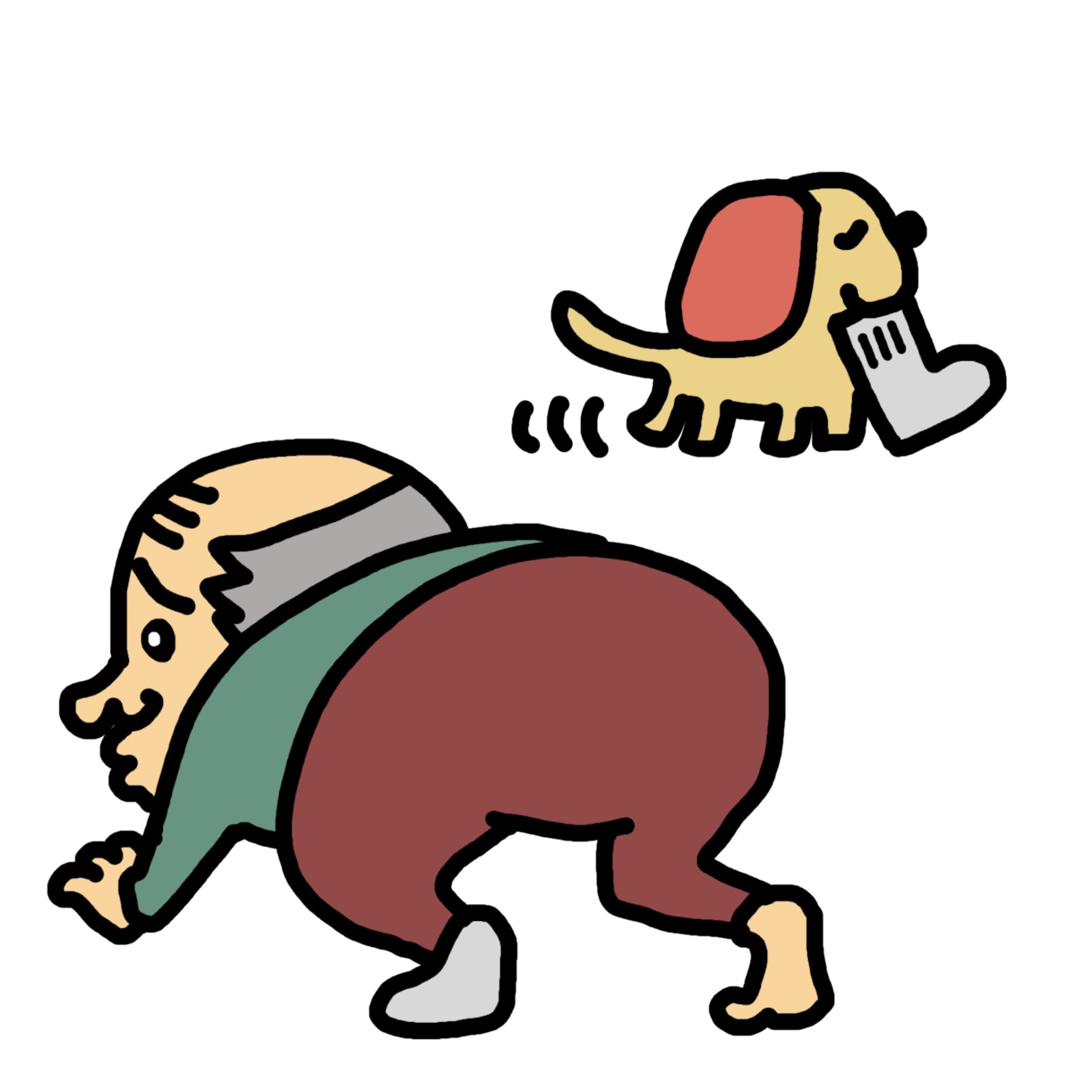 イラスト作成に関する依頼や相談を受付けます 企業・チームのキャラクターやロゴを作成し個性をアピールしよう イメージ5