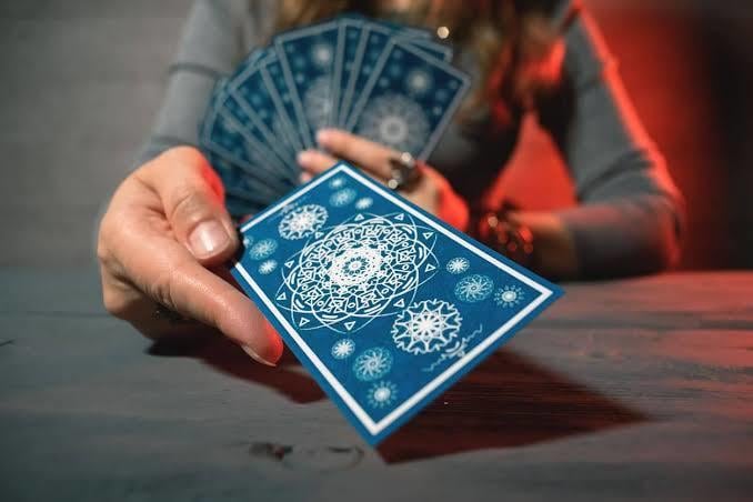 このままの仕事でいいの？その疑問に答えます 元キャリコンがあなたのお仕事相談に乗ります！ イメージ1