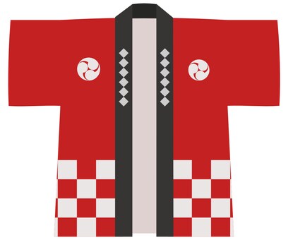 関西弁１日フリートーク　話し相手になります ☆LINE感覚で気軽に☆話し聞くでー喋るでー☆ イメージ5
