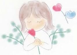 【いいね！110超え】自分らしく幸せになりたい方や迷っている方、落ち込んでる方のよろづ相談 イメージ1