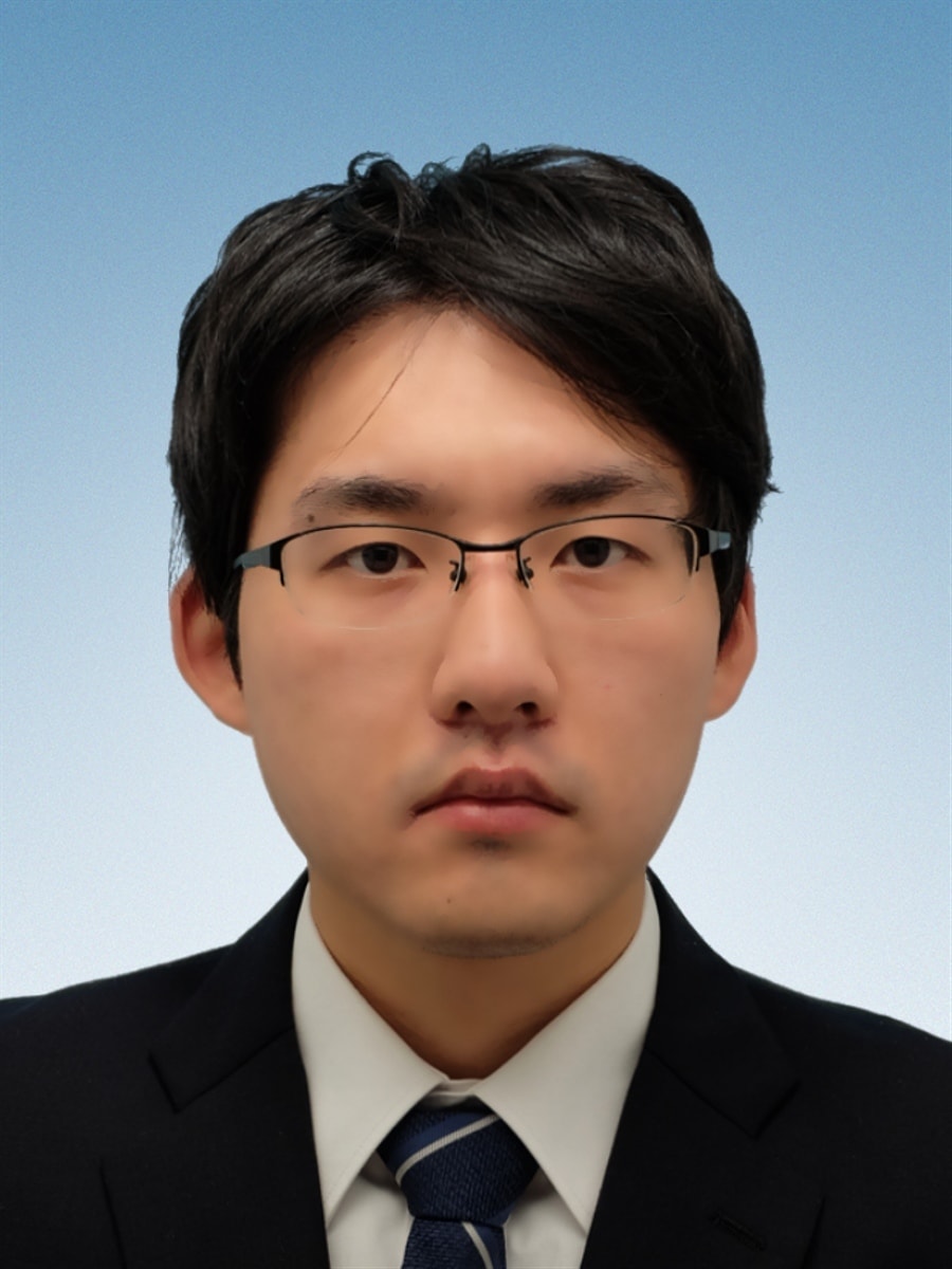 ココナラで生活できるように、手伝います ココナラで生活するための提供を イメージ1