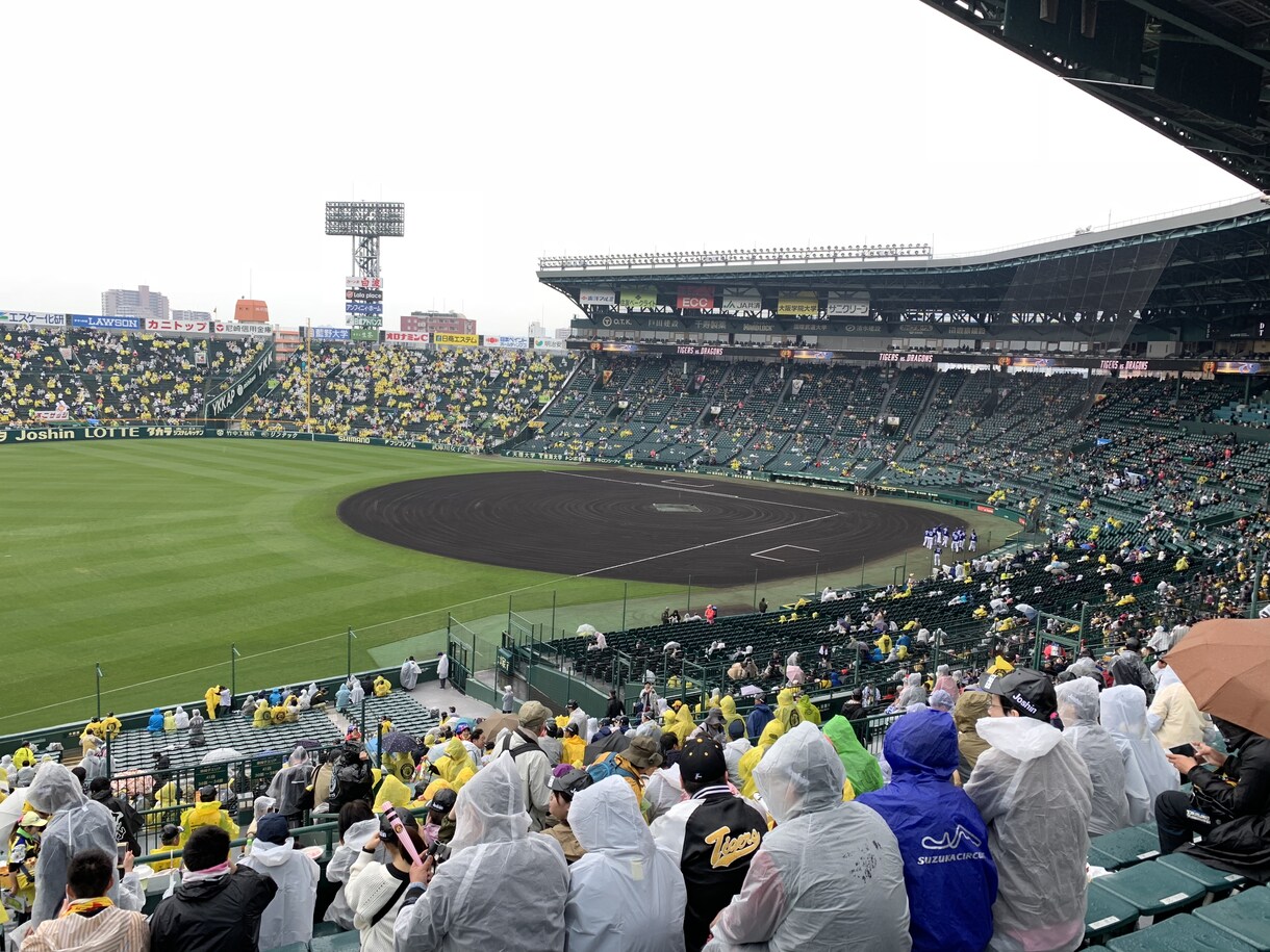 甲子園を目指す真剣な野球少年に心を込めて指導します 今を大事に！一緒に甲子園を目指そう！ イメージ1