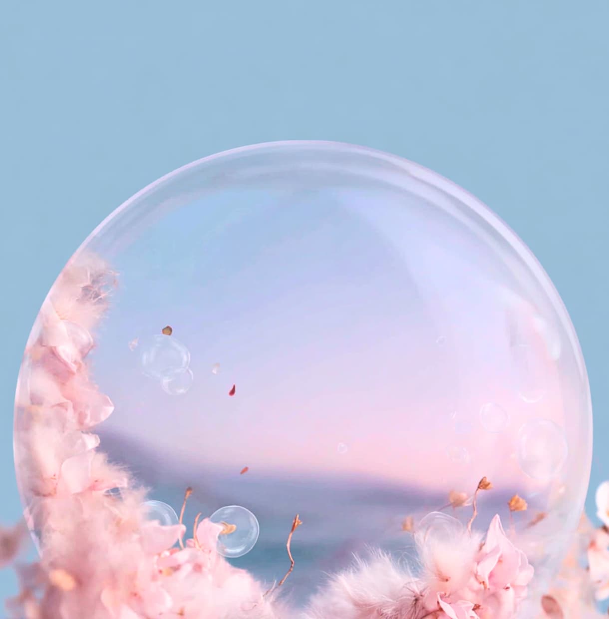 なぜか気を遣ってしまうあの人のこと＊よみ解きます 気になる本音と心地よい関わり方✧気持ちが楽になる♪ イメージ1